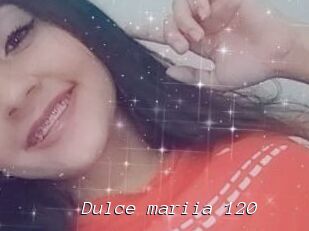 Dulce_mariia_120