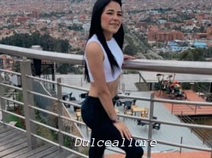 Dulceallure