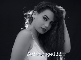 Dulceangelll