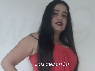 Dulcebahia