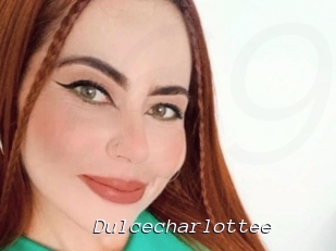Dulcecharlottee