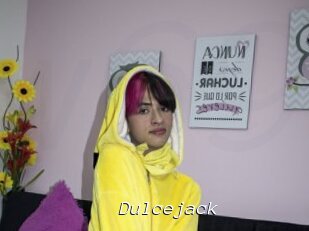 Dulcejack