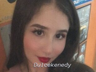 Dulcekenedy