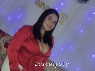 Dulcelesly