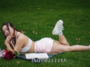 Dulcelilith