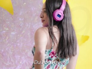 Dulceloves