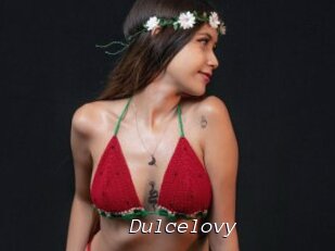 Dulcelovy