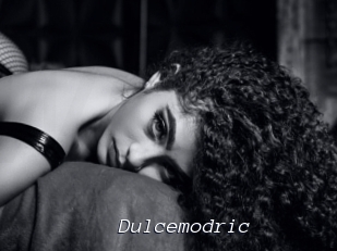 Dulcemodric