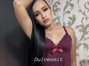 Dulcesmit