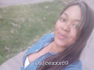 Dulcexxx69
