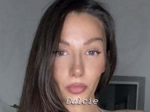 Dulcie