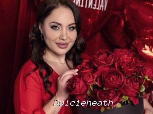 Dulcieheath