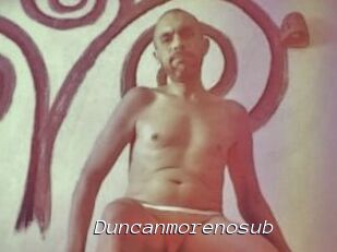 Duncanmorenosub