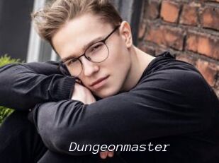 Dungeonmaster