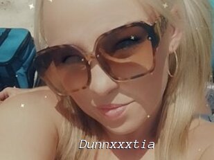 Dunnxxxtia