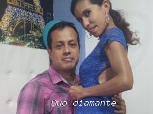 Duo_diamante