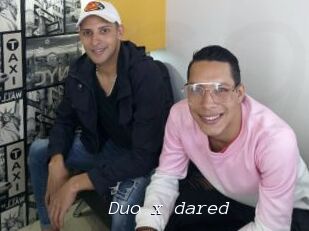 Duo_x_dared