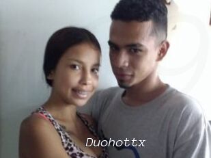 Duohottx
