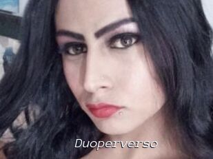 Duoperverso