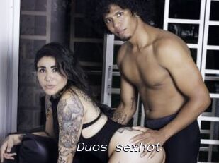 Duos_sexhot