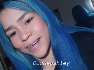 Duqueashley
