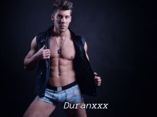 Duranxxx