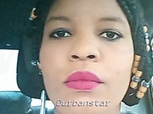 Durbanstar