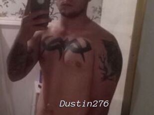 Dustin_276
