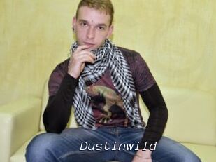 Dustinwild