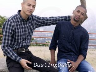 Dustinxduke