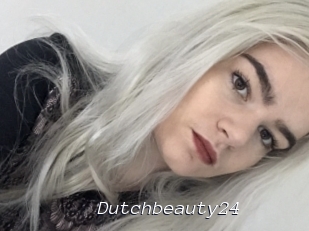 Dutchbeauty24