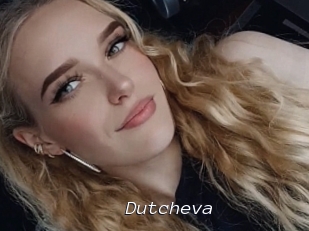 Dutcheva