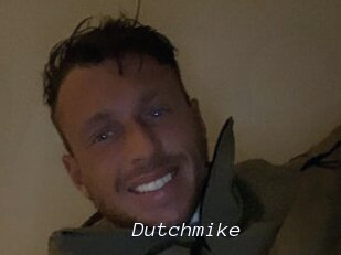 Dutchmike