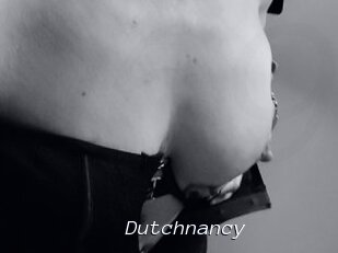 Dutchnancy