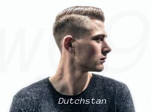 Dutchstan
