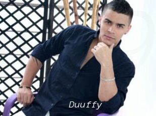 Duuffy