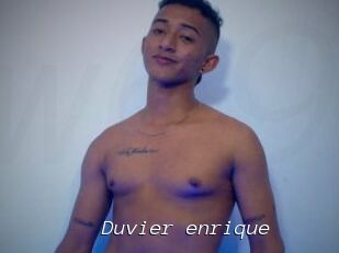 Duvier_enrique