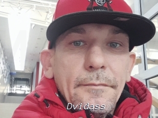 Dvidass