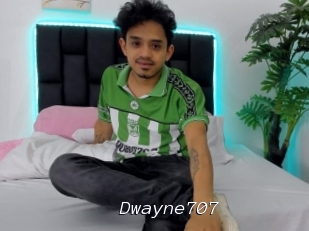 Dwayne707