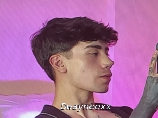 Dwayneexx