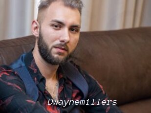 Dwaynemillers