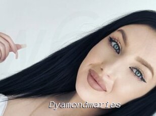 Dyamondmaries