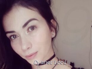 Dyanericci