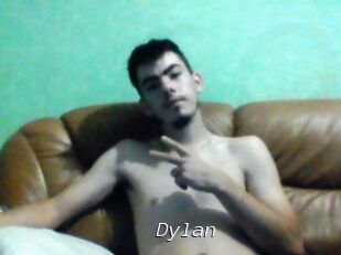 Dylan