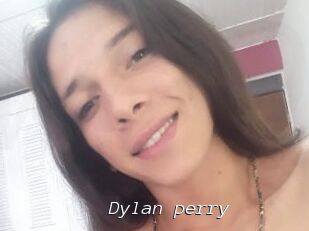 Dylan_perry