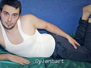 Dylanbart
