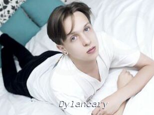 Dylancary