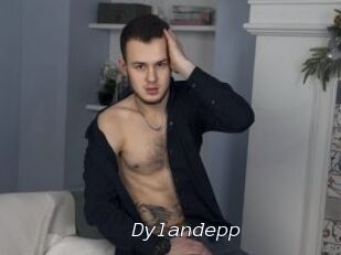 Dylandepp
