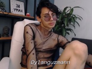 Dylanguzmann