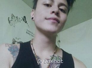Dylan_hot